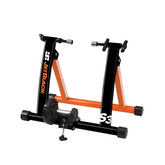 JetBlack S3 Sport Indoor Trainer